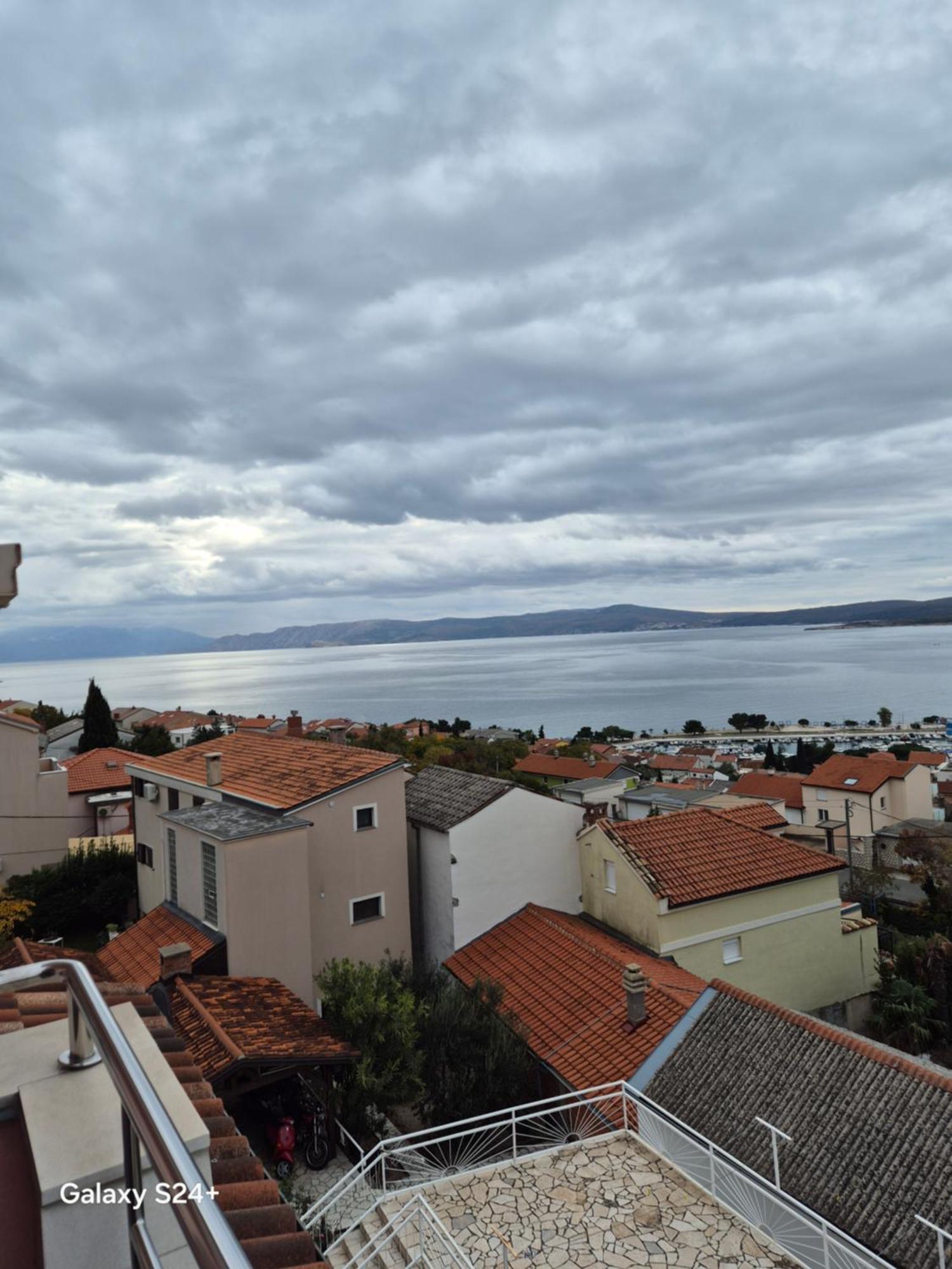 Best View Криквеница Екстериор снимка