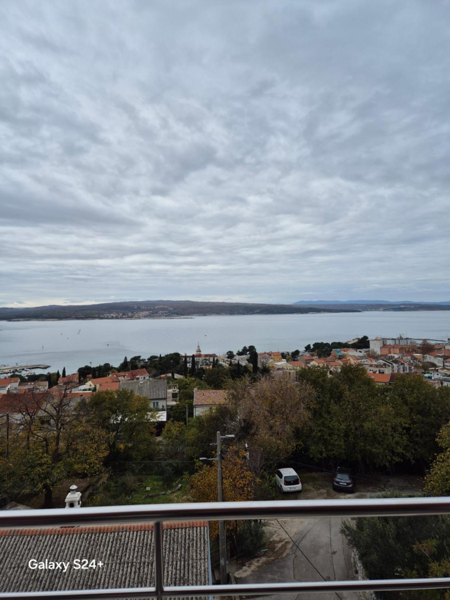Best View Криквеница Екстериор снимка